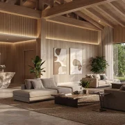 Hotel resort Alpi Fashion Magazine Hotel resort