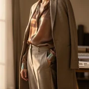 Style di lusso